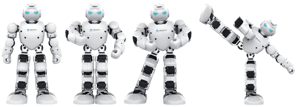 robots.txt คืออะไร? วิธีตั้งค่าไฟล์ robots.txt ให้ Google เข้าใจเว็บคุณ [อัปเดต 2026] 1