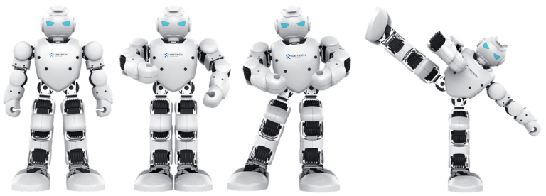 robots.txt คืออะไร? วิธีตั้งค่าไฟล์ robots.txt ให้ Google เข้าใจเว็บคุณ [อัปเดต 2026] 1