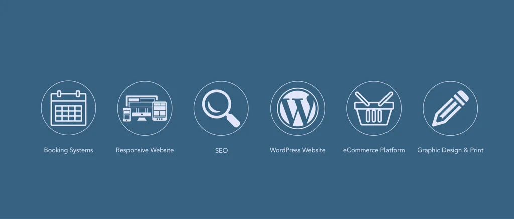 สร้างธีม WordPress ใช้เอง มีขั้นตอนอย่างไรบ้าง 1 สร้างธีม WordPress