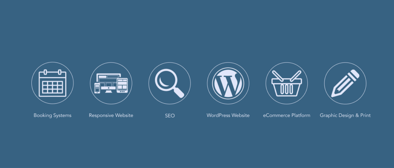 สร้างธีม WordPress