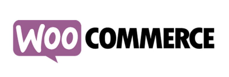 WooCommerce คือ