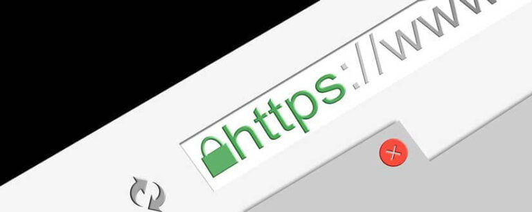 https