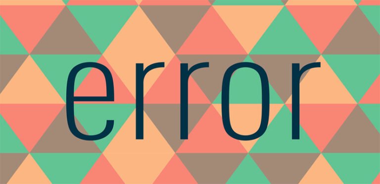 Error Establishing a Database Connection คืออะไร? วิธีแก้ WordPress Database Error แบบ Step-by-Step (อัปเดต 2026) 2