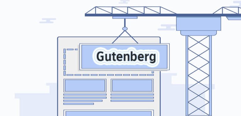 Gutenberg