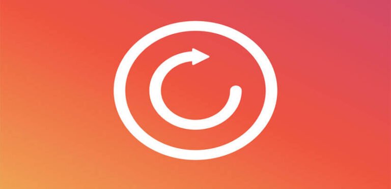 Delete data with WP Reset