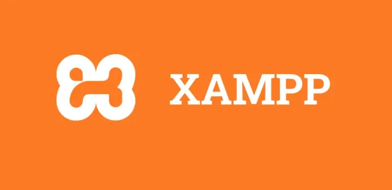 xampp คืออะไร