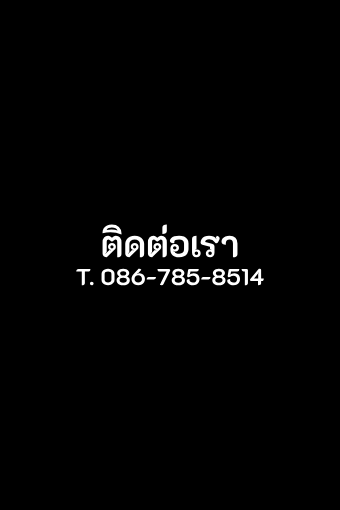 รับทำเว็บไซต์ WordPress & WooCommerce โดยมืออาชีพ | Themevilles 1