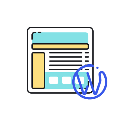 สอนทำเว็บไซต์ด้วย WordPress พื้นฐาน