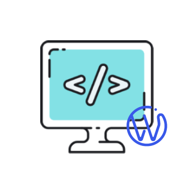 สอนเขียนธีม WordPress
