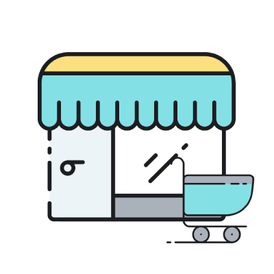 สอนทำเว็บไซต์ขายของด้วย WooCommerce