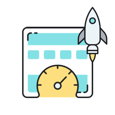ปรับแต่งความเร็ว WordPress