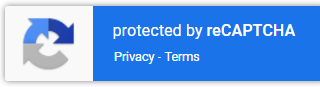 Google reCAPTCHA คืออะไร ติดตั้งอย่างไร 2 Google reCAPTCHA v.3
