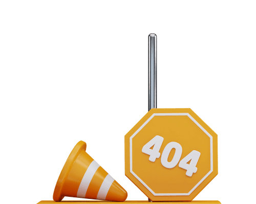 404-500