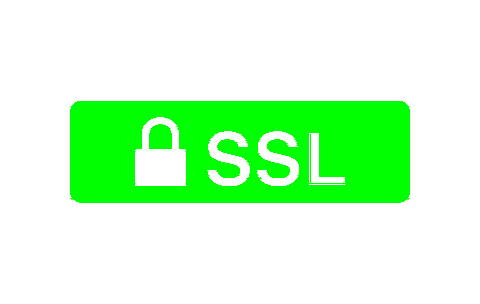 ปัญหา SSL ไม่ปลอดภัย (Not Secure) – เว็บไซต์ของคุณไม่น่าเชื่อถือ | ผู้เชี่ยวชาญ WordPress 1