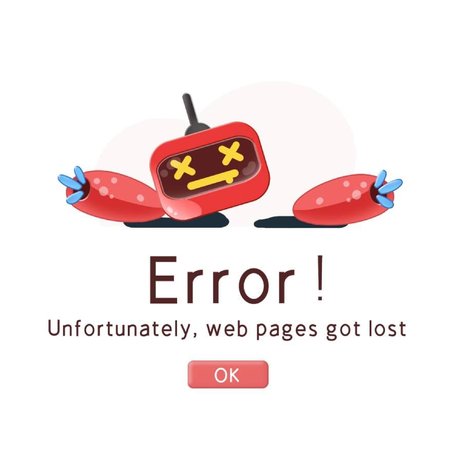 แก้ปัญหา WordPress แสดงผลไม่ถูกต้อง | สาเหตุ & วิธีแก้ 2 แก้ปัญหา WordPress แสดงผลไม่ถูกต้อง