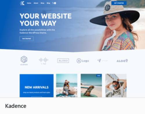 6 Free WordPress Theme ตัวท็อป โหลดฟรี เร็ว เบา มือใหม่ใช้ได้ทันที (อัปเดตล่าสุด) 6 6 Free WordPress Theme ตัวท็อป โหลดฟรี เร็ว เบา มือใหม่ใช้ได้ทันที (อัปเดตล่าสุด) 6